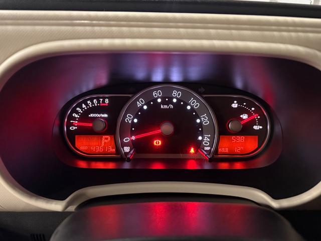 �����w����̈��S�ۏ؁��@���Ђ̍݌ɎԂɂ͑S�ă��[�J�[�����̕ۏ؂��t�����܂��I�I���C�y�ɂ����k�������I�I�i�ڍׂ̓X�^�b�t�܂Łj