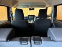 ハイブリッドＳ　車検８年２月　両側電動スライドドア　衝突被害軽減ブレーキ　コーナーセンサー　スマートキー　シートヒーター　アイドリングストップ　ベンチシート　横滑り防止機能光軸調整機能　電動格納ドアミラー（20枚目）