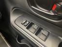 Ｓ　車検２年　衝突被害軽減ブレーキ　スマートキー　電動格納ドアミラー　トヨタ純正ナビ　バックカメラ　ドライブレコーダー　ＬＥＤヘッドライト　オートエアコン　光軸調整機能　横滑り防止機能（21枚目）