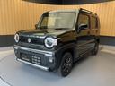 ★全国トップレベルの販売実績★　グループ年間販売台数５，０００台以上の実績でオールメーカー取り扱いです！！