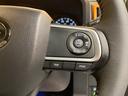 Ｇターボ　届出済未使用車　衝突被害軽減ブレーキ　コーナーセンサー　スマートキー　シートヒーター　バックカメラ　アダクティブクルーズコントロール　アイドリングストップ　アルミホイール　ＬＥＤヘッドライト（15枚目）