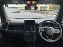 Ｇ　ダーククロムベンチャー　届出済未使用車　衝突被害軽減ブレーキ　コーナーセンサー　スマートキー　シートヒーター　ＬＥＤヘッドライト　バックカメラ　電動格納ドアミラー　電子パーキング　アルミホイール　アイドリングストップ（11枚目）