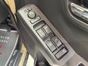 Ｇ　ダーククロムベンチャー　届出済未使用車　衝突被害軽減ブレーキ　コーナーセンサー　スマートキー　シートヒーター　ＬＥＤヘッドライト　バックカメラ　電動格納ドアミラー　電子パーキング　アルミホイール　アイドリングストップ（23枚目）