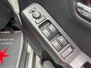 Ｇ　クロムベンチャー　届出済未使用車　衝突被害軽減ブレーキ　コーナーセンサー　スマートキー　シートヒーター　ＬＥＤヘッドライト　バックカメラ　電動格納ドアミラー　電子パーキング　アルミホイール　アイドリングストップ（23枚目）