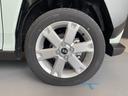 Ｇ　クロムベンチャー　届出済未使用車　衝突被害軽減ブレーキ　コーナーセンサー　スマートキー　シートヒーター　ＬＥＤヘッドライト　バックカメラ　電動格納ドアミラー　電子パーキング　アルミホイール　アイドリングストップ（26枚目）