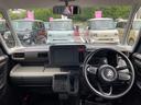 ハイブリッドＧ　両側スライドドア　衝突被害軽減ブレーキ　コーナーセンサー　電動格納ドアミラー　ＬＥＤヘッドライト　オートハイビーム　アイドリングストップ　オートエアコン　パワーウインドウ　届出済未使用車（11枚目）