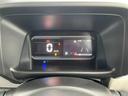 ハイブリッドＧ　両側スライドドア　衝突被害軽減ブレーキ　コーナーセンサー　電動格納ドアミラー　ＬＥＤヘッドライト　オートハイビーム　アイドリングストップ　オートエアコン　パワーウインドウ　届出済未使用車（13枚目）