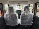 ハイブリッドＧ　両側スライドドア　衝突被害軽減ブレーキ　コーナーセンサー　電動格納ドアミラー　ＬＥＤヘッドライト　オートハイビーム　アイドリングストップ　オートエアコン　パワーウインドウ　届出済未使用車（22枚目）