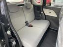 Ｌ　届出済未使用車　両側スライドドア　衝突被害軽減ブレーキ　コーナーセンサー　スマートキー　アイドリングストップ　ＬＥＤヘッドライト　ベンチシート　横滑り防止機能　オートエアコン　電動格納ドアミラー（19枚目）