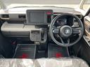 ハイブリッドＧ　両側スライドドア　衝突被害軽減ブレーキ　コーナーセンサー　電動格納ドアミラー　ＬＥＤヘッドライト　オートハイビーム　アイドリングストップ　オートエアコン　パワーウインドウ　届出済未使用車（11枚目）