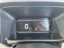 ハイブリッドＧ　両側スライドドア　衝突被害軽減ブレーキ　コーナーセンサー　電動格納ドアミラー　ＬＥＤヘッドライト　オートハイビーム　アイドリングストップ　オートエアコン　パワーウインドウ　届出済未使用車（13枚目）