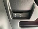ハイブリッドＧ　両側スライドドア　衝突被害軽減ブレーキ　コーナーセンサー　電動格納ドアミラー　ＬＥＤヘッドライト　オートハイビーム　アイドリングストップ　オートエアコン　パワーウインドウ　届出済未使用車（16枚目）