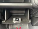 ハイブリッドＧ　届出済未使用車　衝突被害軽減ブレーキ　コーナーセンサー　スマートキー　アダクティブクルーズコントロール　ＬＥＤヘッドライト　アイドリングストップ　電動格納ドアミラー　オートエアコン　シートヒーター（21枚目）