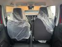 ハイブリッドＧ　届出済未使用車　衝突被害軽減ブレーキ　コーナーセンサー　スマートキー　アダクティブクルーズコントロール　ＬＥＤヘッドライト　アイドリングストップ　電動格納ドアミラー　オートエアコン　シートヒーター（24枚目）