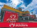 ハイブリッドＸＺ　届出済未使用車　両側電動スライドドア　衝突被害軽減ブレーキ　コーナーセンサー　スマートキー　アダクティブクルーズコントロール　シートヒーター　ＬＥＤヘッドライト　ルーフレール　アルミホイール（58枚目）