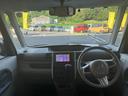 Ｌ　ＳＡＩＩＩ　車検２年　両側スライドドア　衝突被害軽減ブレーキ　キーレスエントリー　ハイビームアシスト　電動格納ドアミラー　ＥＴＣ　横滑り防止機能　光軸調整機能　ベンチシート　パワーウインドウ（11枚目）