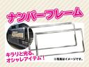 Ｌ　ＳＡＩＩＩ　車検２年　両側スライドドア　衝突被害軽減ブレーキ　キーレスエントリー　ハイビームアシスト　電動格納ドアミラー　ＥＴＣ　横滑り防止機能　光軸調整機能　ベンチシート　パワーウインドウ（56枚目）