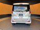 デイズルークス Ｘ　車検２年　片側電動スライドドア　衝突被害軽減ブレーキ　アイドリングストップ　ディスプレイオーディオ　電動格納ドアミラー　アラウンドビューモニター　スマートキー　横滑り防止機能（8枚目）