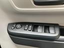 ベースグレード　届出済未使用車　片側電動スライドドア　衝突被害軽減ブレーキ　コーナーセンサー　アダクティブクルーズコントロール　アイドリングストップ　スマートキー　ＬＥＤヘッドライト　チップアップシート　バックカメラ（20枚目）