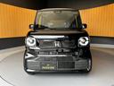 Ｎ－ＢＯＸ ベースグレード　届出済未使用車　片側電動スライドドア　衝突被害軽減ブレーキ　コーナーセンサー　アダクティブクルーズコントロール　アイドリングストップ　スマートキー　ＬＥＤヘッドライト　チップアップシート　バックカメラ（5枚目）