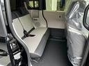 ベースグレード　届出済未使用車　片側電動スライドドア　衝突被害軽減ブレーキ　コーナーセンサー　アダクティブクルーズコントロール　アイドリングストップ　スマートキー　ＬＥＤヘッドライト　チップアップシート　バックカメラ（21枚目）