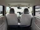 Ｍ　届出済未使用車　衝突被害軽減ブレーキ　コーナーセンサー　キーレスエントリー　バックカメラ　電動格納ドアミラー　マニュアルエアコン　横滑り防止機能　光軸調整機能　アイドリングストップ　パワーウインドウ（24枚目）