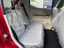 Ｍ　届出済未使用車　衝突被害軽減ブレーキ　コーナーセンサー　キーレスエントリー　バックカメラ　電動格納ドアミラー　マニュアルエアコン　横滑り防止機能　光軸調整機能　アイドリングストップ　パワーウインドウ（24枚目）