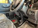 ベースグレード 届出済未使用車 両側電動スライドドア 衝突被害軽減ブレーキ コーナーセンサー アダクティブクルーズコントロール アイドリングストップ スマートキー LEDヘッドライト チップアップシート バックカメラ(22枚目)
