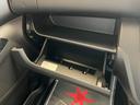 カスタムＴ　セーフティパッケージ　車検２年　両側電動スライドドア　衝突被害軽減ブレーキ　スマートキー　アイドリングストップ　アルミホイール　ＣＤオーディオ　ＥＴＣ　ドライブレコーダー　電動格納ドアミラー　ベンチシート（20枚目）