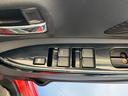カスタムＴ　セーフティパッケージ　車検２年　両側電動スライドドア　衝突被害軽減ブレーキ　スマートキー　アイドリングストップ　アルミホイール　ＣＤオーディオ　ＥＴＣ　ドライブレコーダー　電動格納ドアミラー　ベンチシート（21枚目）