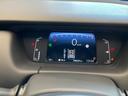 ホーム　車検１０年３月　衝突被害軽減ブレーキ　スマートキー　コーナーセンサー　ＬＥＤヘッドライト　アダクティブクルーズコントロール　バックカメラ　電動格納ドアミラー　オートエアコン　横滑り防止機能（14枚目）