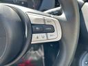 ホーム　車検１０年３月　衝突被害軽減ブレーキ　スマートキー　コーナーセンサー　ＬＥＤヘッドライト　アダクティブクルーズコントロール　バックカメラ　電動格納ドアミラー　オートエアコン　横滑り防止機能（17枚目）