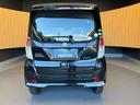 Ｘ　車検２年　片側電動スライドドア　衝突被害軽減ブレーキ　スマートキー　電動格納ドアミラー　ケンウッドナビ　アラウンドビューモニター　ＥＴＣ　横滑り防止機能　オートエアコン　パワーウインドウ（9枚目）