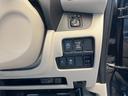 Ｘ　車検２年　片側電動スライドドア　衝突被害軽減ブレーキ　スマートキー　電動格納ドアミラー　ケンウッドナビ　アラウンドビューモニター　ＥＴＣ　横滑り防止機能　オートエアコン　パワーウインドウ（16枚目）