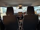 ＸＣ　届出済未使用車　衝突軽減ブレーキ　コーナーセンサー　シートヒーター　クルーズコントロール　アイドリングストップ　フォグランプ　オートライト　アルミホイール　プッシュスタート　スズキセーフティーサポート（24枚目）