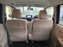 Ｘターボ　車検２年　ダイハツ純正ナビ　アルミホイール　電動格納ドアミラー　アイドリングストップ　ターボ　スマートキー　ＥＴＣ　パワーウインドウ　オートエアコン　横滑り防止機能　軽自動車　保証あり（25枚目）