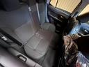 Ｘ　登録済未使用車　ナビレディパッケージ　衝突被害軽減ブレーキ　コーナーセンサー　スマートキー　アイドリングストップ　バックカメラ　電動格納ドアミラー　横滑り防止機能　パワーウインドウ　ＬＥＤヘッドライト（22枚目）