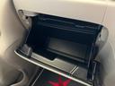 Ｘ　車検２年　片側電動スライドドア　衝突被害軽減ブレーキ　スマートキー　シートヒーター　電動格納ドアミラー　アイドリングストップ　スズキ純正ナビ　セキュリティアラーム　横滑り防止機能　オートエアコン（20枚目）