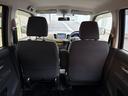 ＦＸリミテッド　車検２年　アイドリングストップ　ケンウッドナビ　電動格納ドアミラー　セキュリティアラーム　スマートキー　アルミホイール　ベンチシート　オートエアコン　パワーウインドウ　軽自動車　保証あり（20枚目）