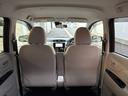 Ｅ　ｅ－アシスト　車検２年　衝突被害軽減ブレーキ　キーレスエントリー　カロッツェリアナビ　電動格納ドアミラー　ベンチシート　横滑り防止機能　オートエアコン　パワーウインドウ　軽自動車　保証あり（20枚目）