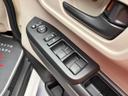 ファッションスタイル　届出済未使用車　片側電動スライドドア　衝突被害軽減ブレーキ　コーナーセンサー　アダクティブクルーズコントロール　アイドリングストップ　スマートキー　ＬＥＤヘッドライト　チップアップシート　バックカメラ（21枚目）
