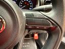 Ｘ　車検２年　衝突被害軽減ブレーキ　コーナーセンサー　スマートキー　電動格納ドアミラー　ディスプレイオーディオ　ＥＴＣ　ＬＥＤヘッドライト　マニュアルエアコン　パワーウインドウ　オートハイビーム（17枚目）
