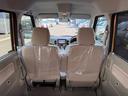 Ｘ　車検２年　片側電動スライドドア　アイドリングストップ　ベンチシート　　電動格納ドアミラー　バックカメラ　ケンウッドナビ　オートエアコン　パワーウインドウ　スマートキー　光軸調整機能　保証あり（21枚目）