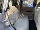 Ｊ　車検８年７月　電動格納ドアミラー　ＣＤオーディオ　キーレスエントリー　ベンチシート　マニュアルエアコン　パワーウインドウ　光軸調整機能　社外アルミホイール　軽自動車　保証あり（21枚目）