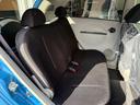 ビバーチェ　車検２年　バックカメラ　スマートキー　電動格納ドアミラー　アルミホイール　マニュアルエアコン　パワーウインドウ　ＥＴＣ　カロッツェリアナビ　ＡＢＳ　軽自動車　保証あり（21枚目）