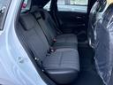 ホーム　登録済未使用車　衝突被害軽減ブレーキ　スマートキー　コーナーセンサー　ＬＥＤヘッドライト　アダクティブクルーズコントロール　バックカメラ　電動格納ドアミラー　オートエアコン　横滑り防止機能（23枚目）