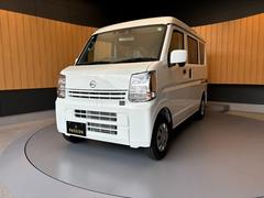★全国トップレベルの販売実績★　グループ年間販売台数５，０００台以上の実績でオールメーカー取り扱いです！！ 3