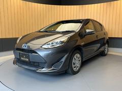 ★全国トップレベルの販売実績★　グループ年間販売台数５，０００台以上の実績でオールメーカー取り扱いです！！ 3