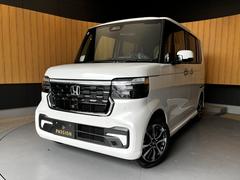 եӥХå®ϺָñŹָʽŹˤʼʥӥǤͤ򥵥ݡȤĺޤ 4