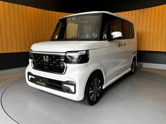 ӣΣӹ٣ԣ塦󥹥ǼּξҲ䤪ʥ٥Ȥۿ桪 5